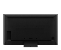 TCL 75C803 MiniLED 144Hz QLED, Google TV - 1223537 - zdjęcie 4